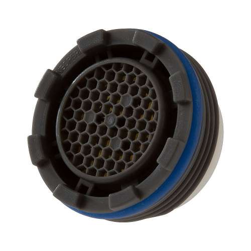 Delta RP53998