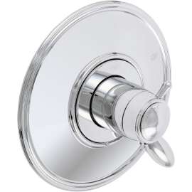 Delta RP54316-M