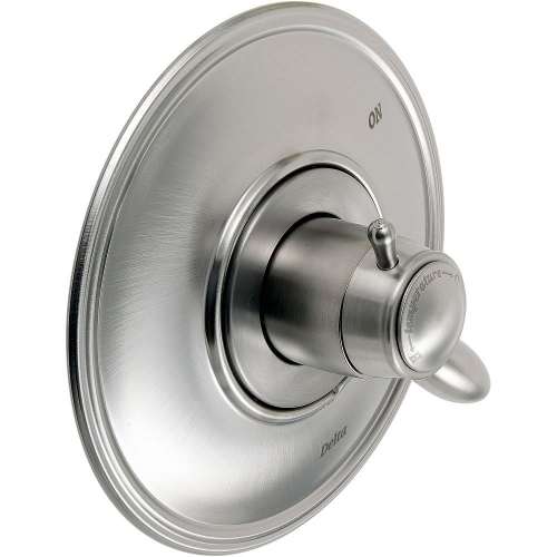 Delta RP54316SS