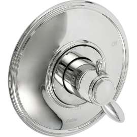 Delta Victorian RP54318-M