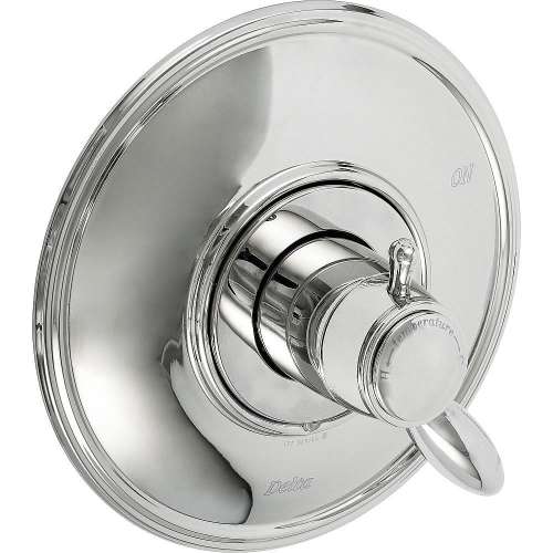 Delta Victorian RP54318