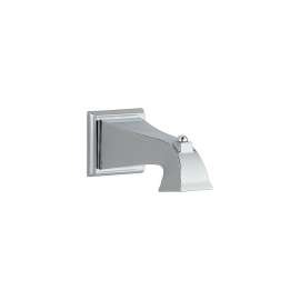 Delta Dryden RP54323-M