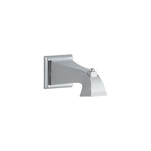 Delta Dryden RP54323-M