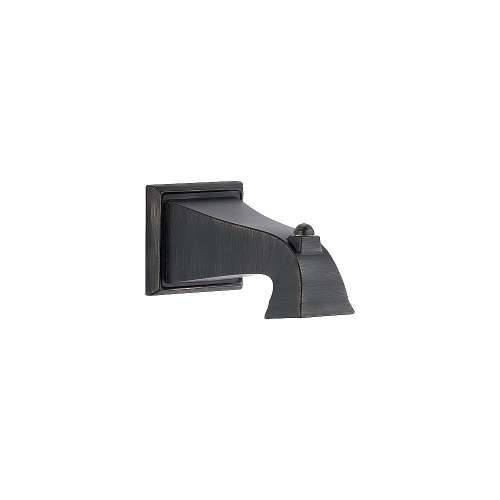 Delta Dryden RP54323RB