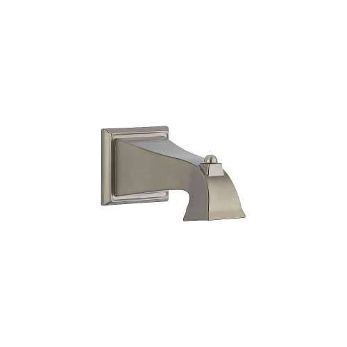 Delta Dryden RP54323SS