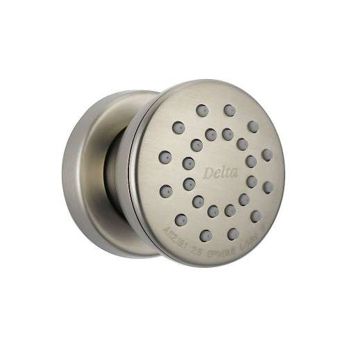 Delta 50102-SS