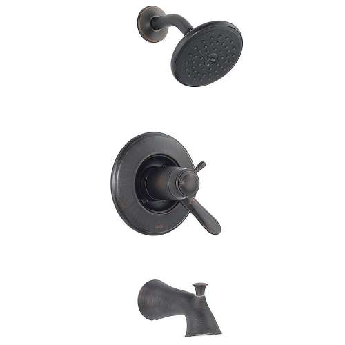 Delta Lahara 174938-RB