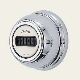 Delta T50001-M
