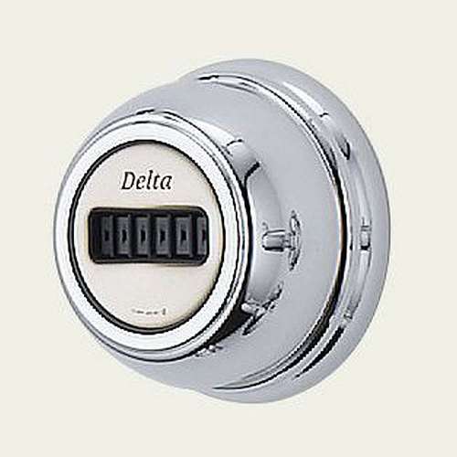 Delta T50001
