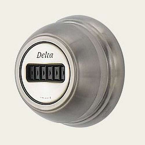 Delta T50001-SS