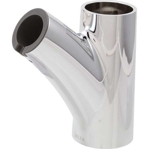 Delta Palo RP51492-M