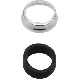 Delta RP51490-M