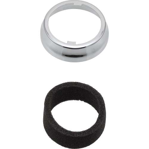 Delta RP51490-M