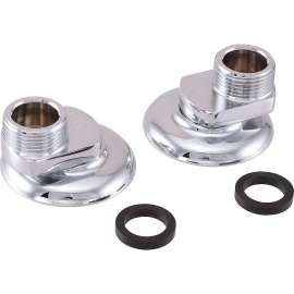 Peerless RP54803