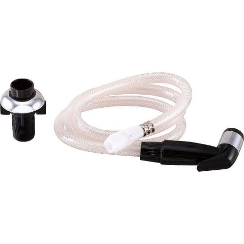 Peerless RP54805-M