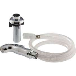 Peerless RP54807-M