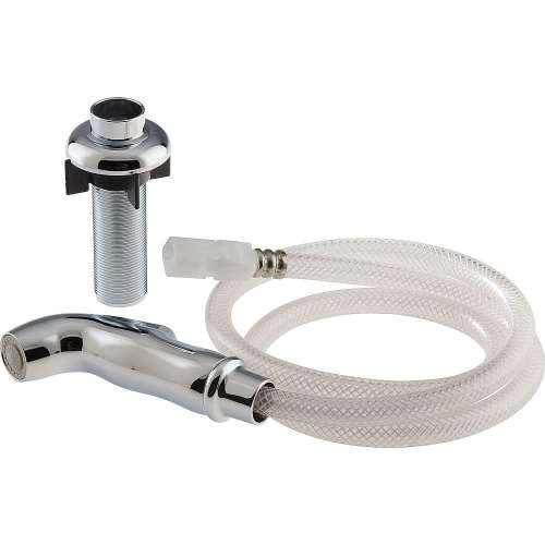 Peerless RP54807-M