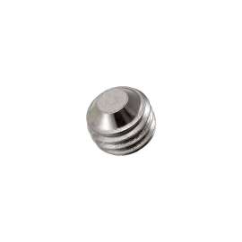 Delta Classic RP54233