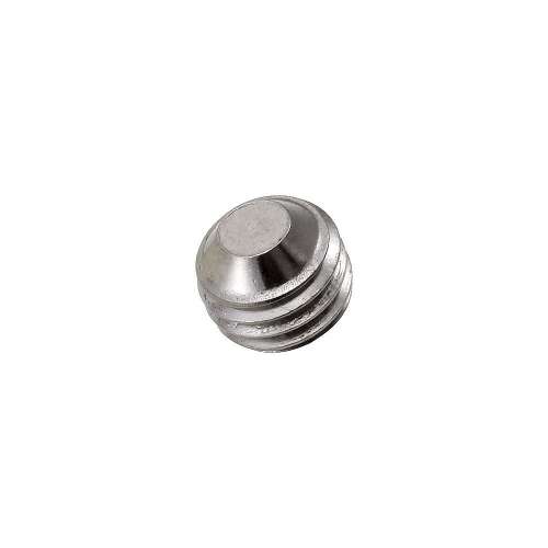 Delta Classic RP54233