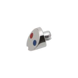 Delta Classic RP54234-M