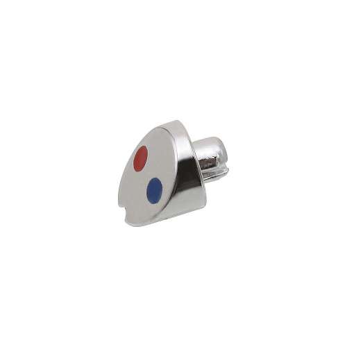Delta Classic RP54234