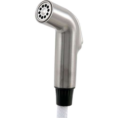Delta Classic RP54235SS