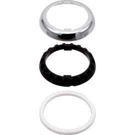 Delta Classic RP54236-M