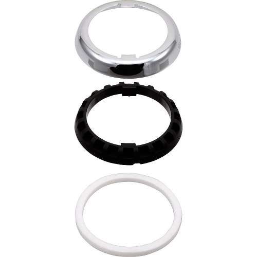 Delta Classic RP54236