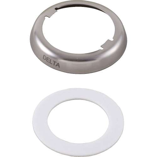 Delta Classic RP54236SS