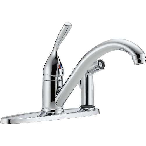 Delta Classic 300-DST