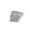 Delta RP51032SS