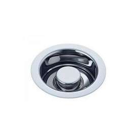 Brizo RP53313-M