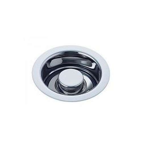 Brizo RP53313BB