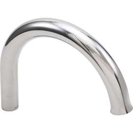 Delta Leland RP54537-M