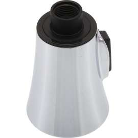 Delta Pilar RP53210-M