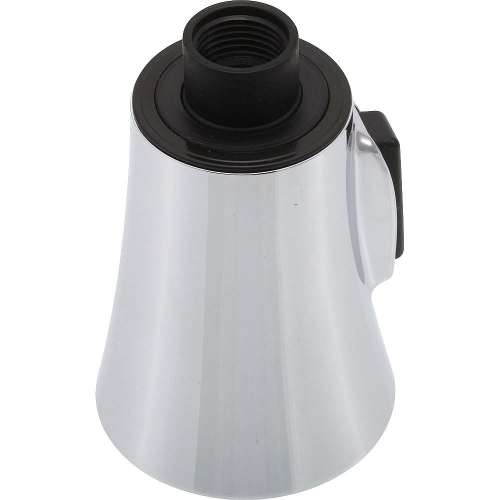 Delta Pilar RP53210-M