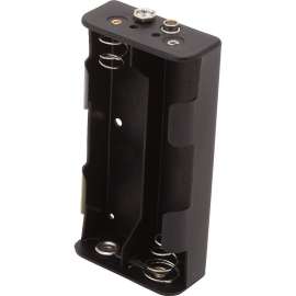 Delta Pilar RP53231