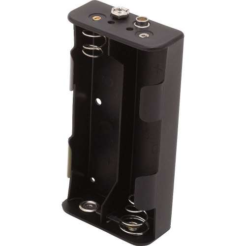 Delta Pilar RP53231