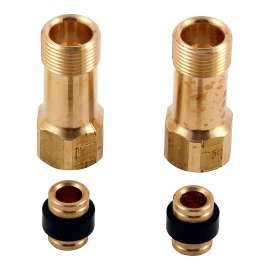 Delta Pilar RP53468