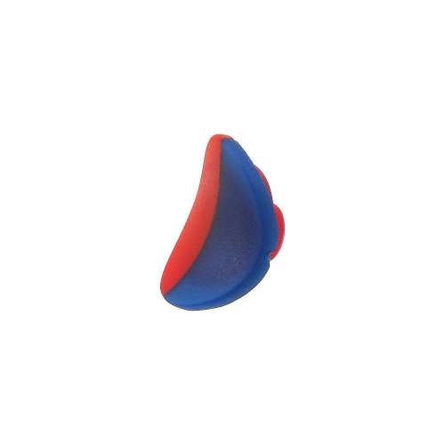 Delta Lahara RP54974