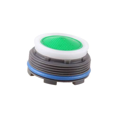 Delta Leland RP53339