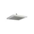 Shower Heads