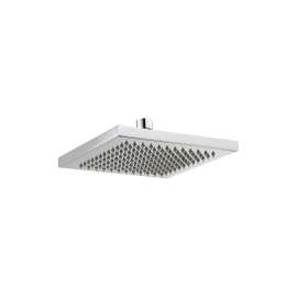 Delta Arzo RP53496-M