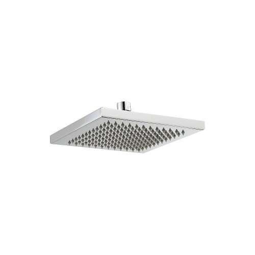 Delta Arzo RP53496-M