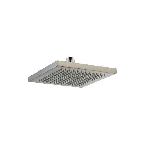Delta Arzo RP53496SS
