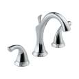 Widespread Faucets