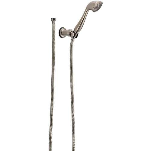 Delta Addison 57923-SS