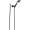 Delta Addison 57923-RB