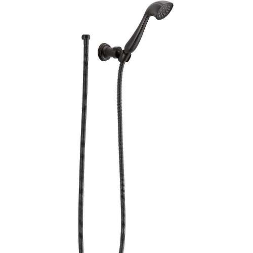 Delta Addison 57923-RB