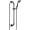 Delta Addison 59210-RB